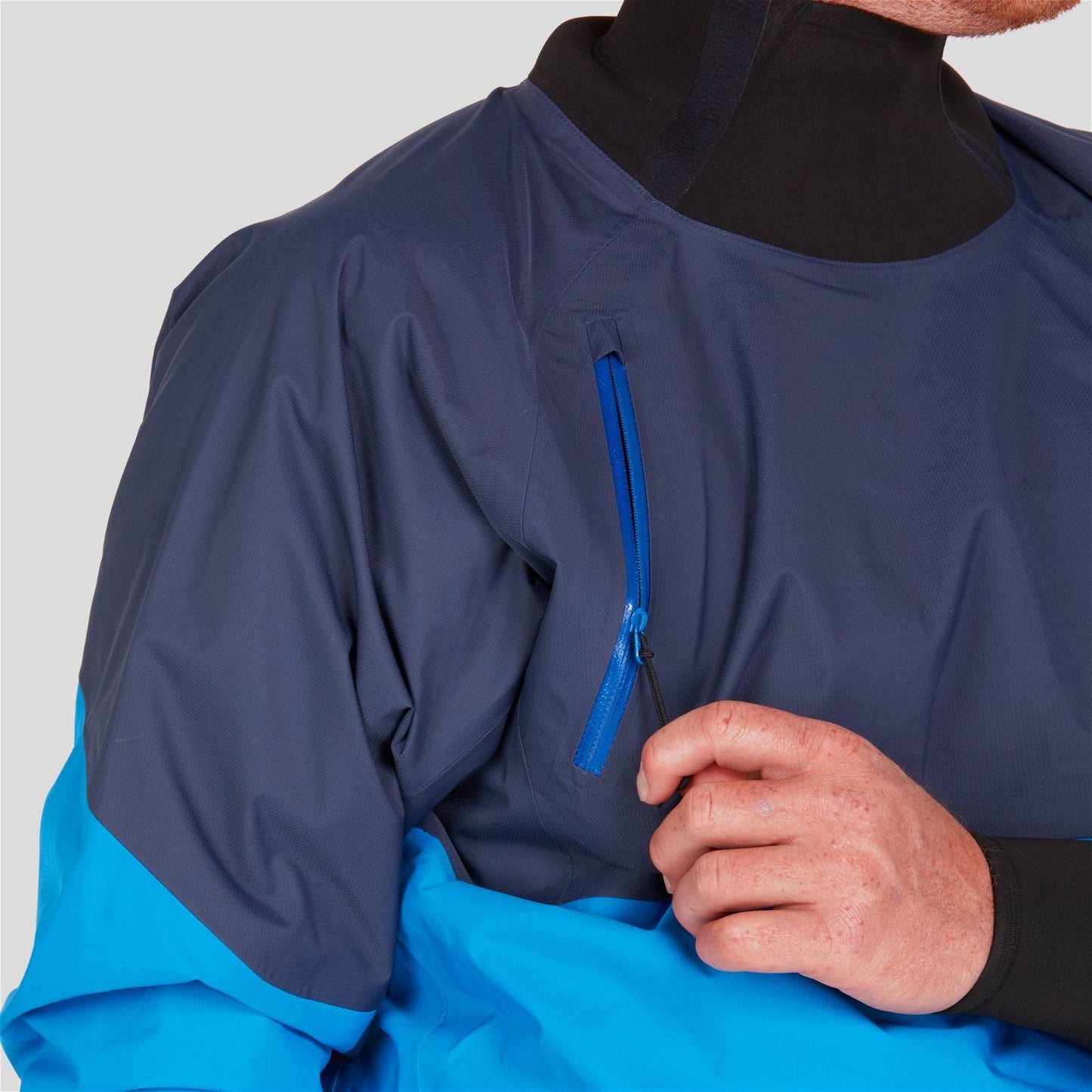 Men's Stratos Paddling Jacket BestCoast Outfitters