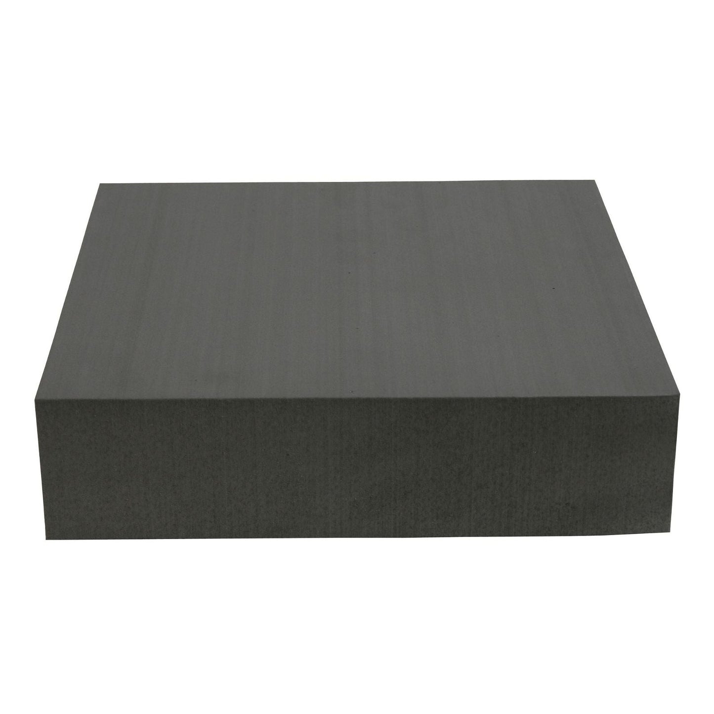 NRS Minicell Foam BestCoast Outfitters