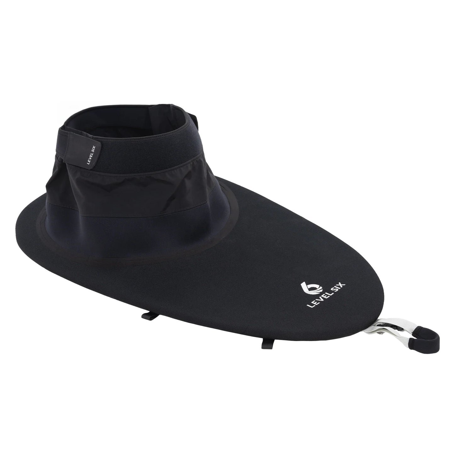 Neo-Tour Spray Skirt | Bestcoast Outfitters