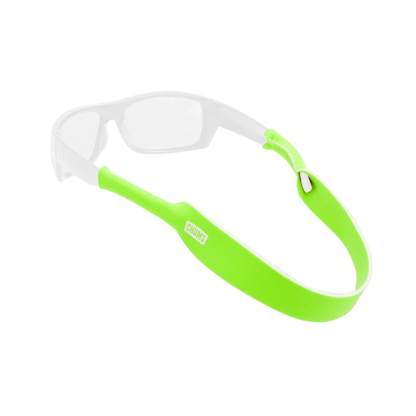 Neoprene Classics Large End BestCoast Outfitters