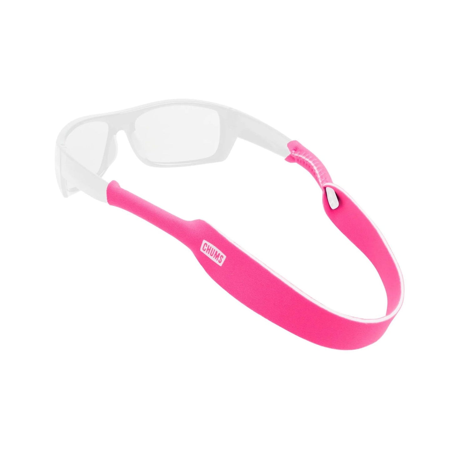 Neoprene Classics Large End BestCoast Outfitters