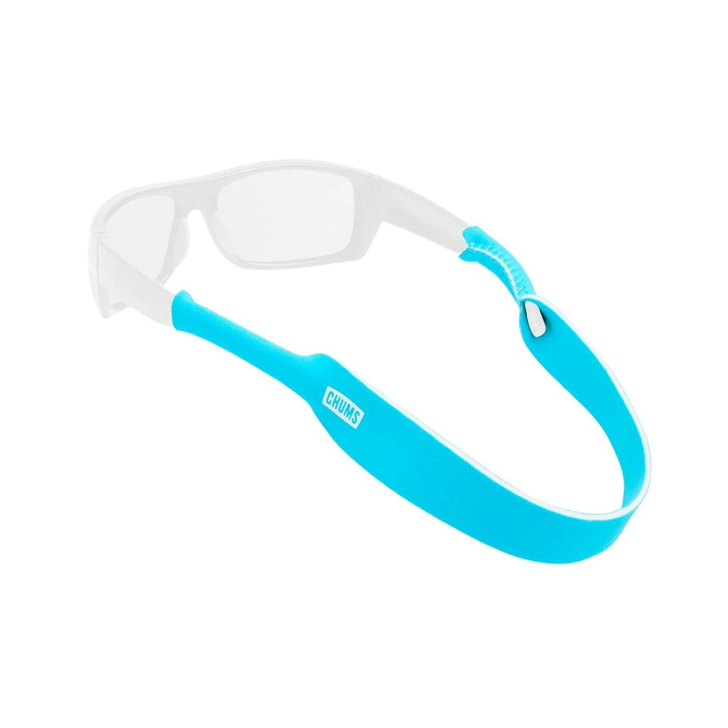 Neoprene Classics Large End BestCoast Outfitters