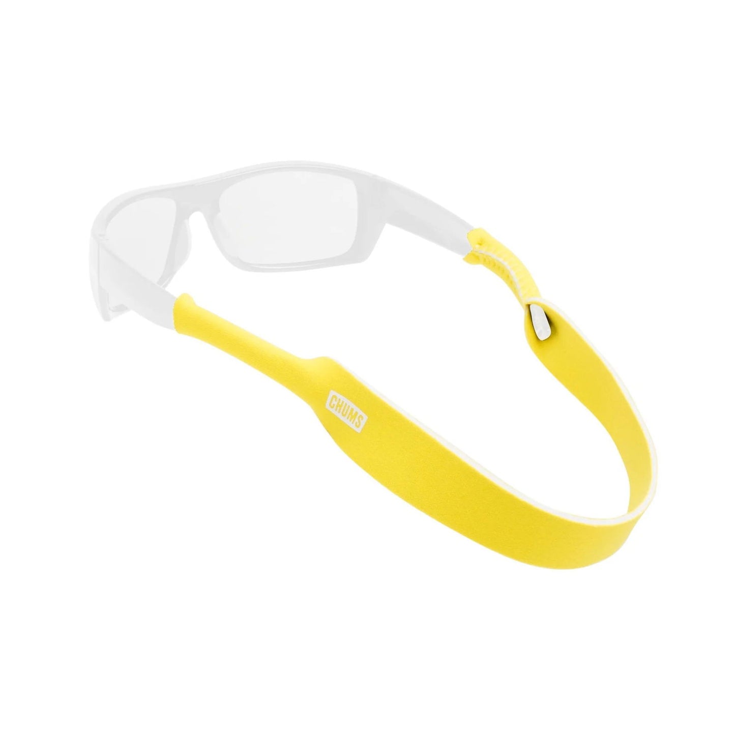 Neoprene Classics Large End BestCoast Outfitters