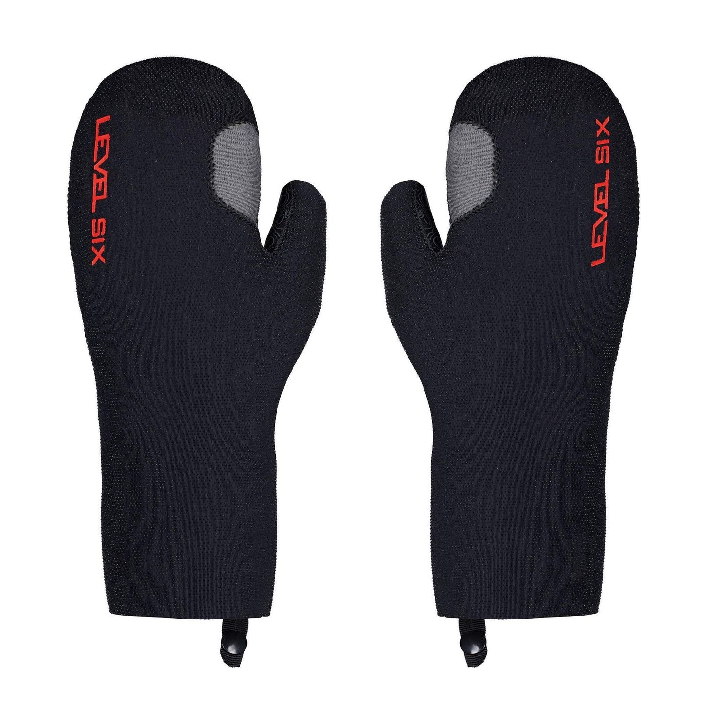 Level Six Neutron Mitt BestCoast Outfitters