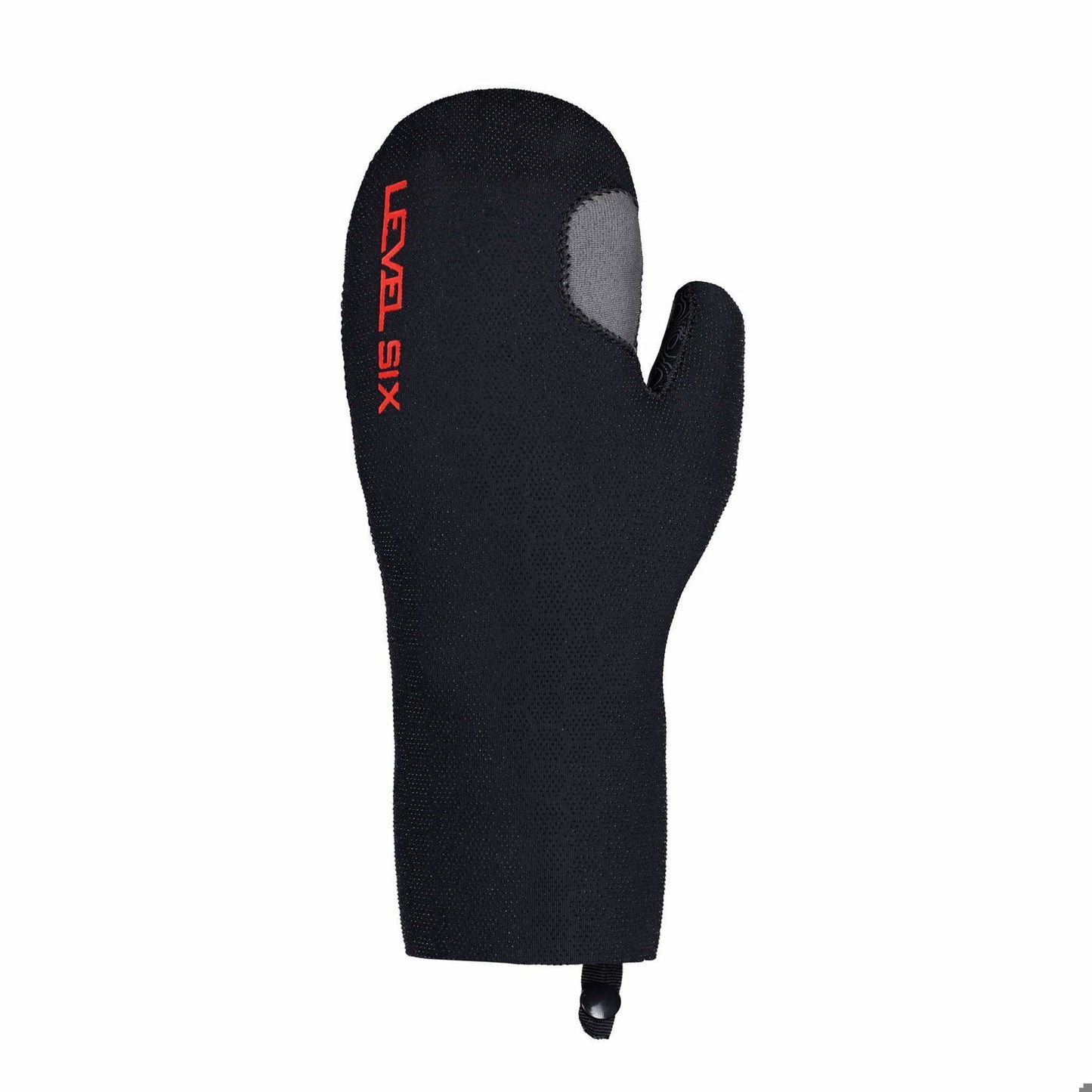 Neutron Mitt BestCoast Outfitters