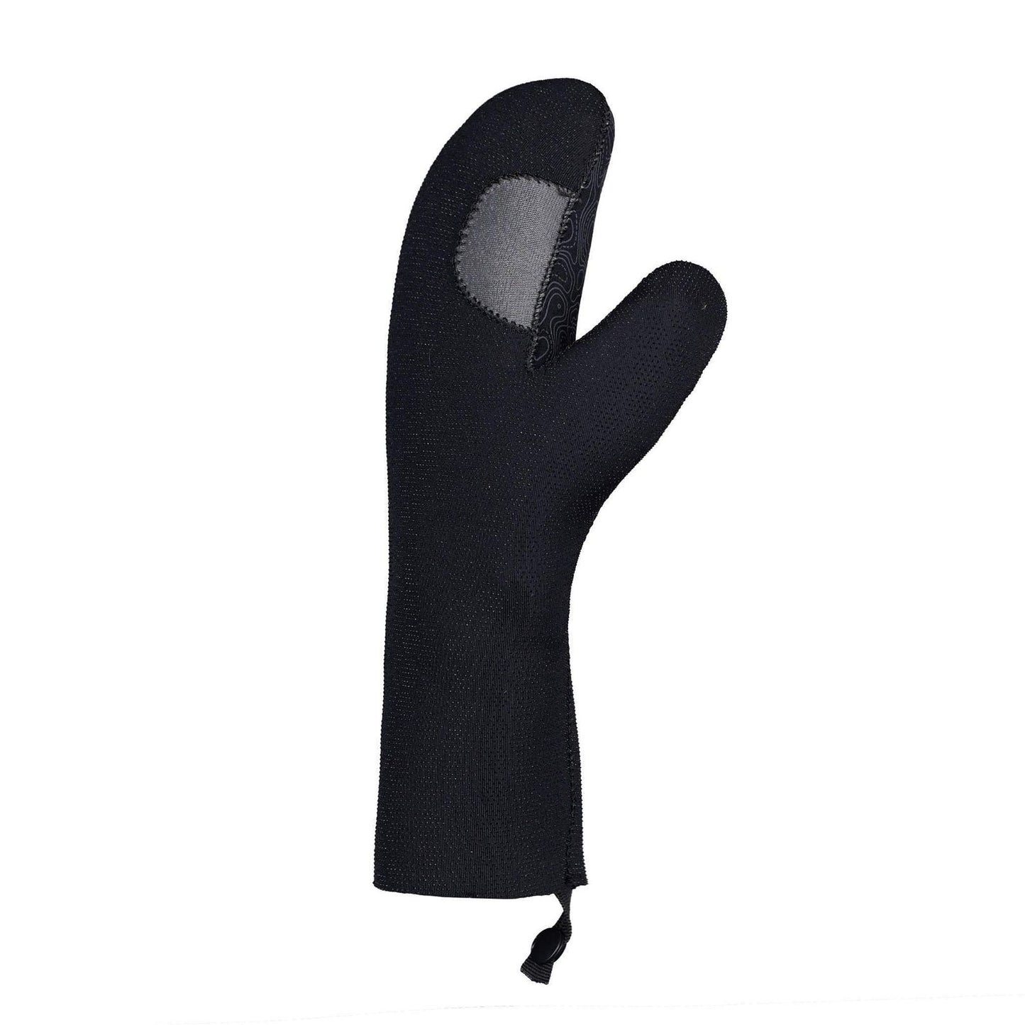 Neutron Mitt BestCoast Outfitters