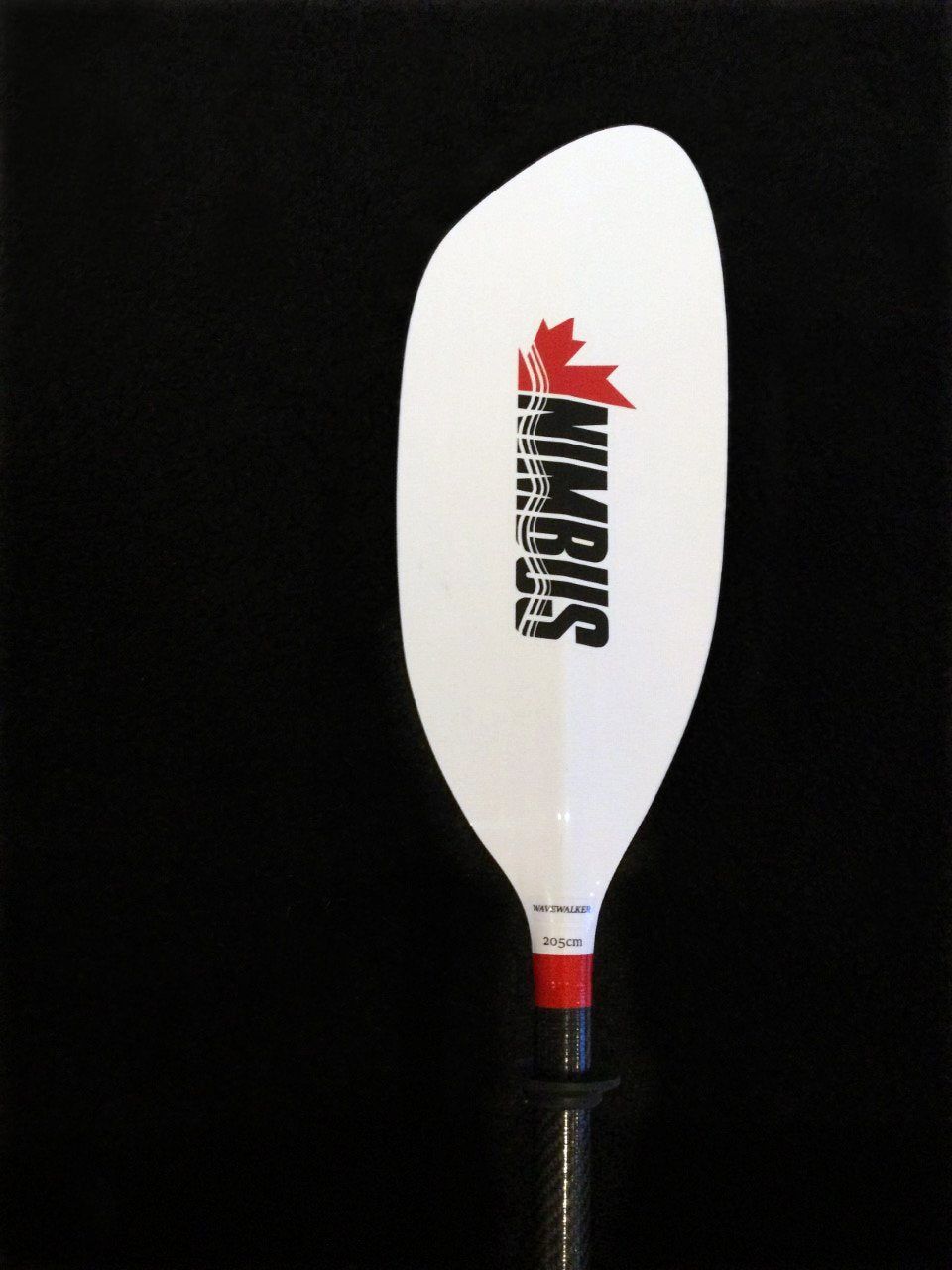 Nimbus Wave Walker BestCoast Outfitters