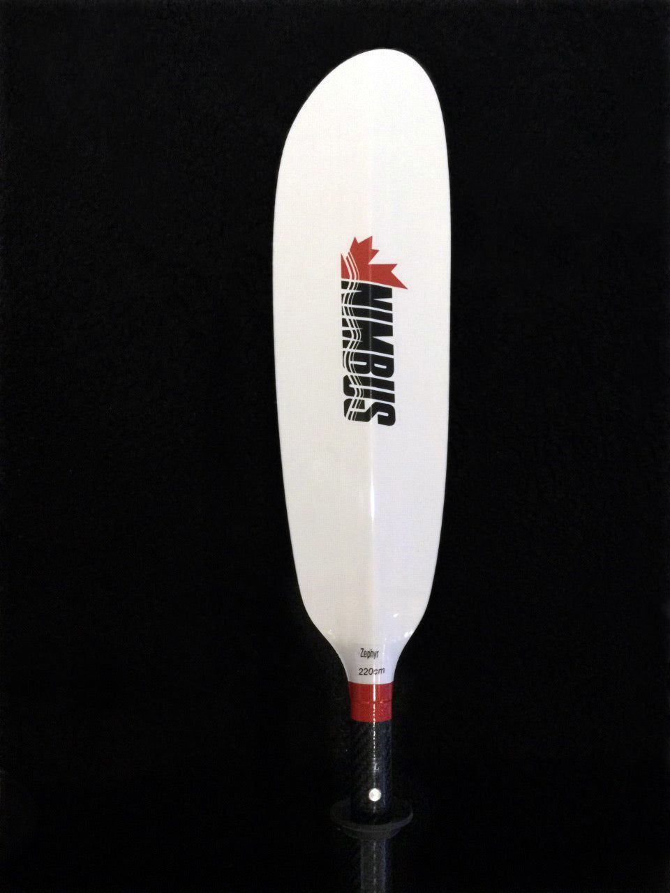 Nimbus Paddles Nimbus Zephyr Elite 4pc BestCoast Outfitters