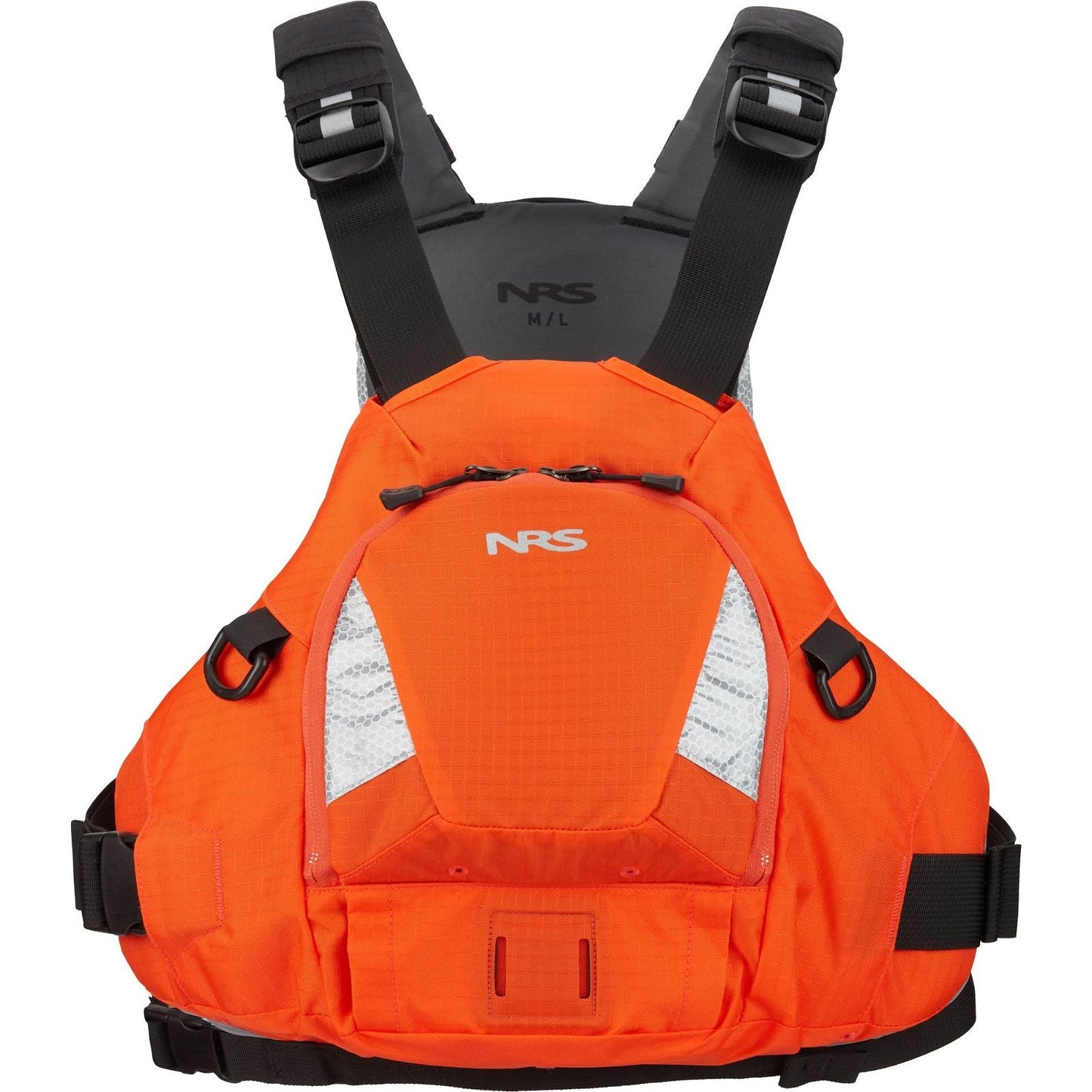 NRS Ninja OS PFD BestCoast Outfitters