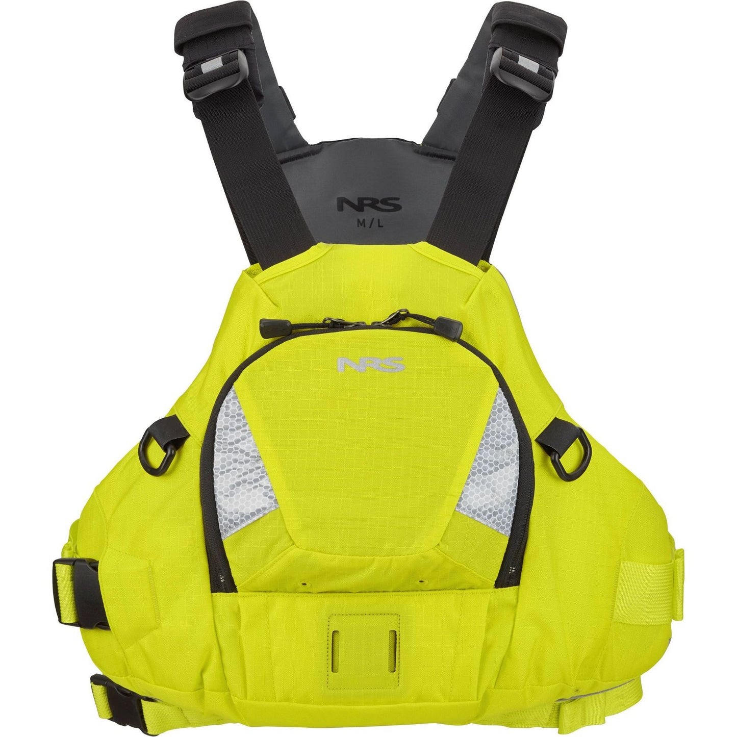 Ninja OS PFD BestCoast Outfitters