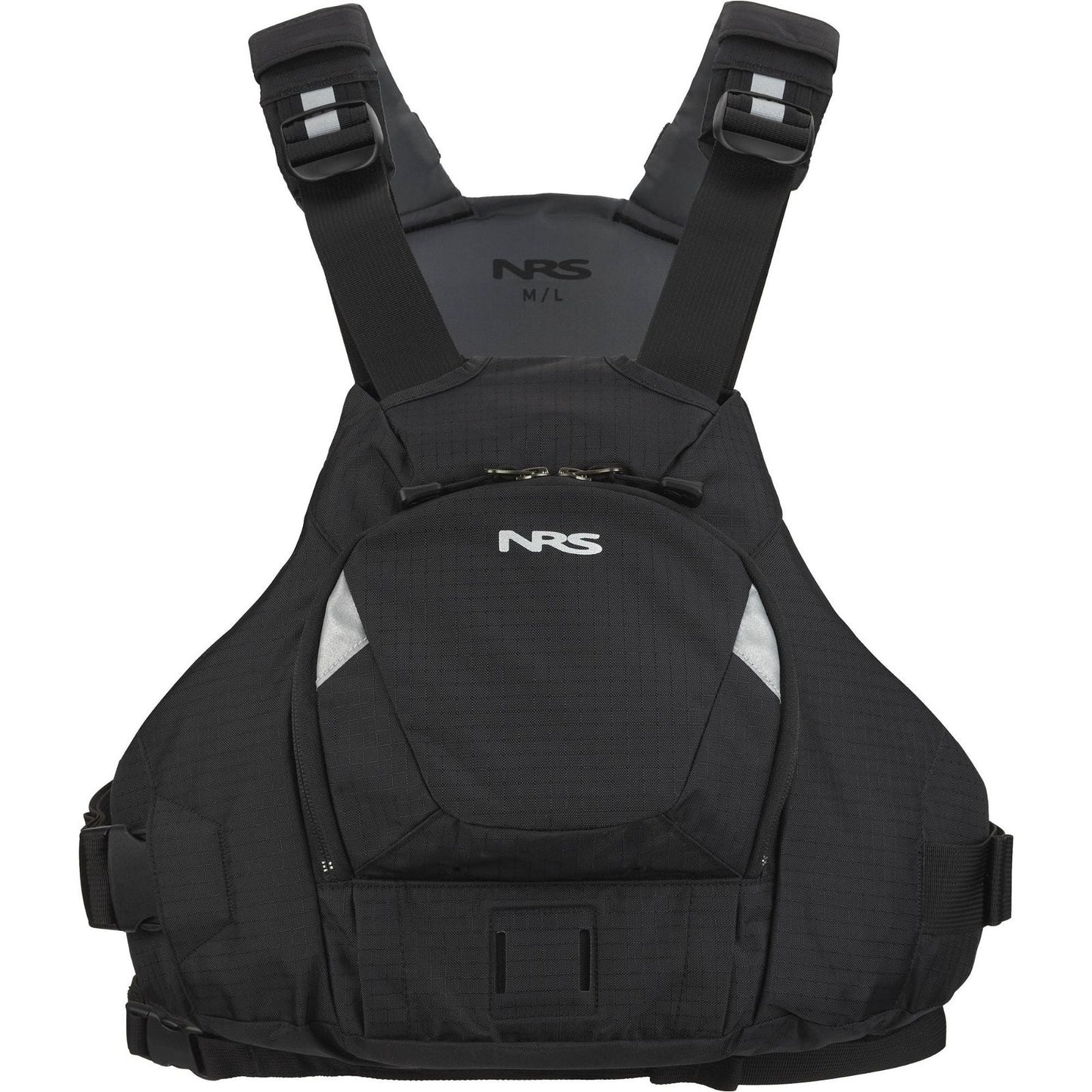 Ninja PFD BestCoast Outfitters