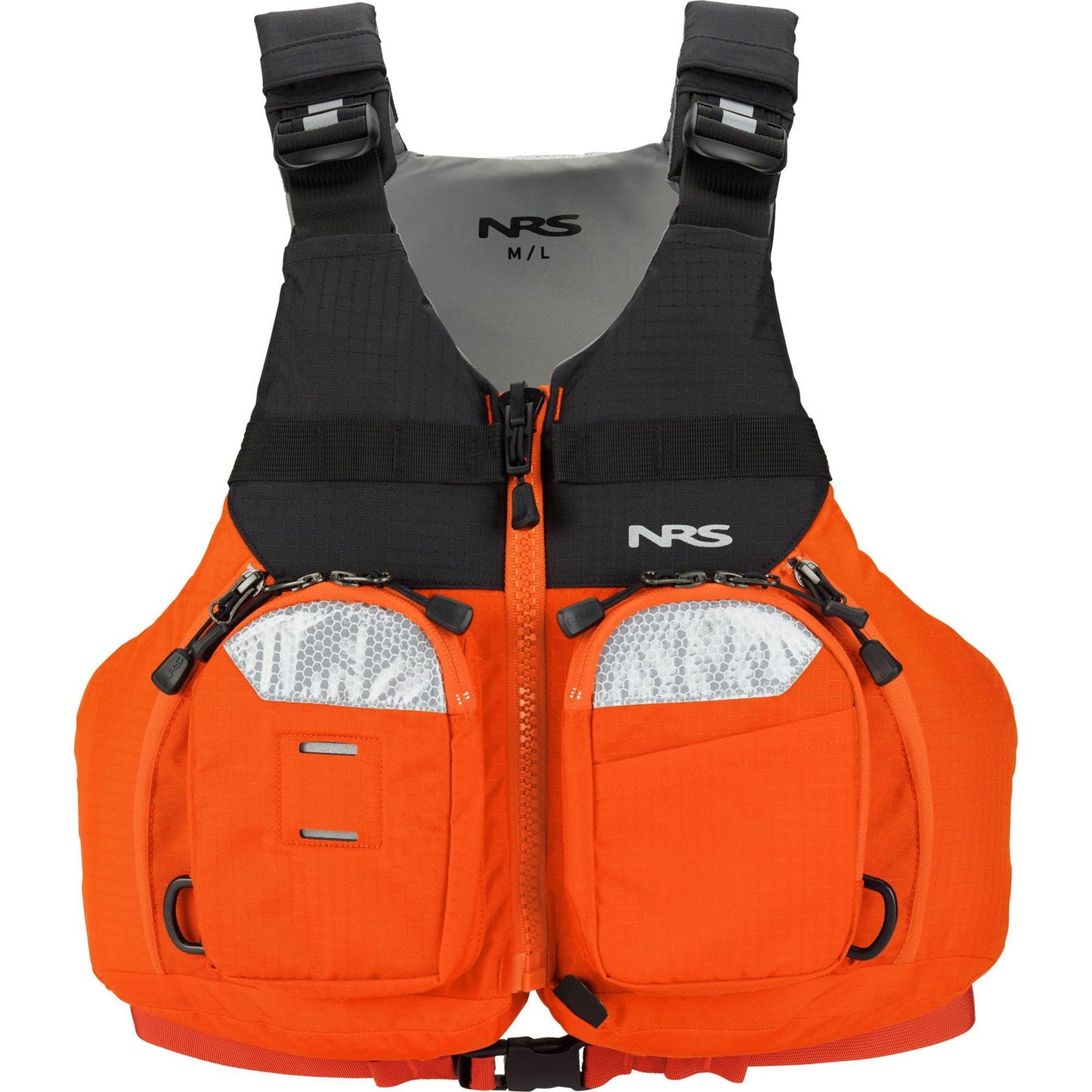 Odyssey PFD BestCoast Outfitters