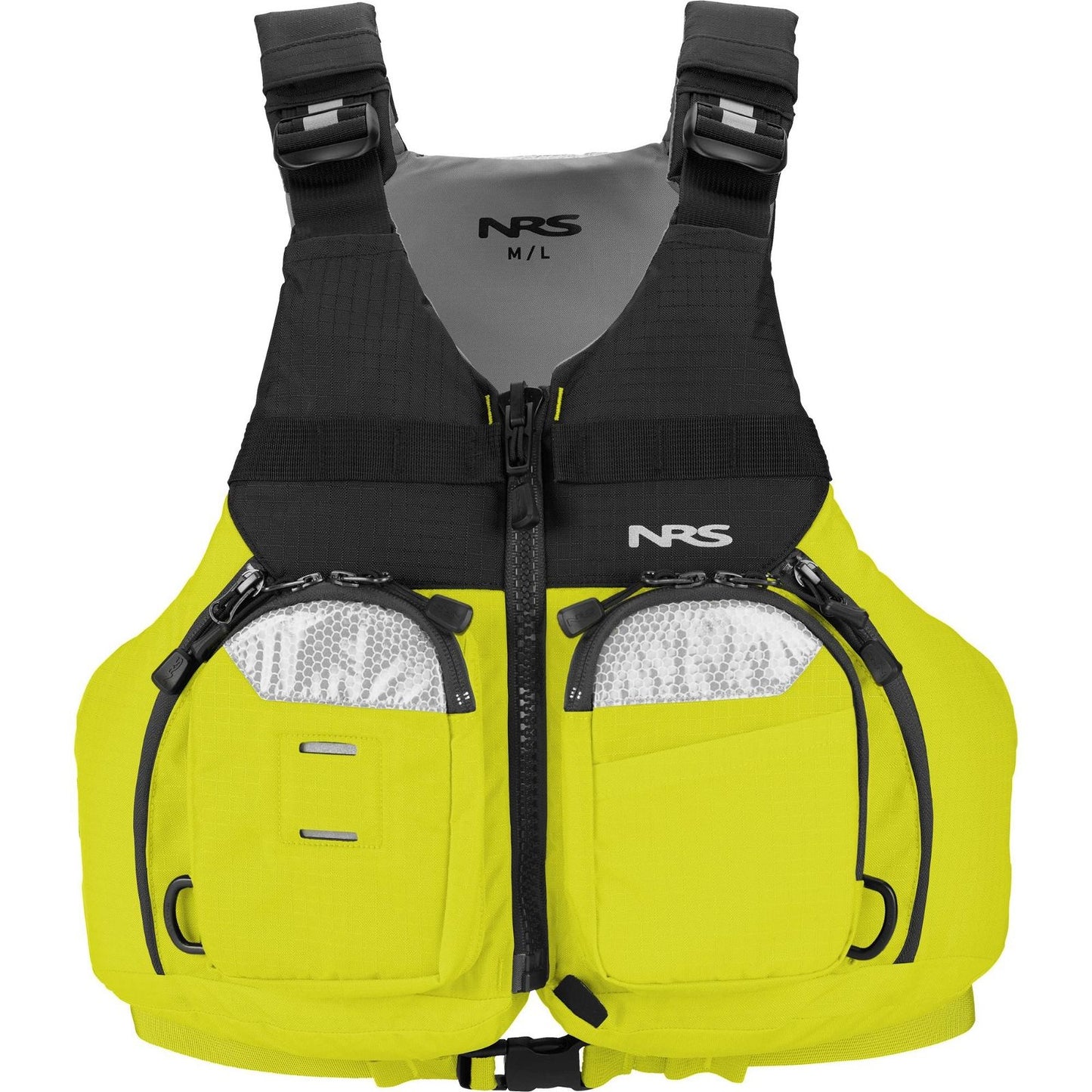 Odyssey PFD BestCoast Outfitters