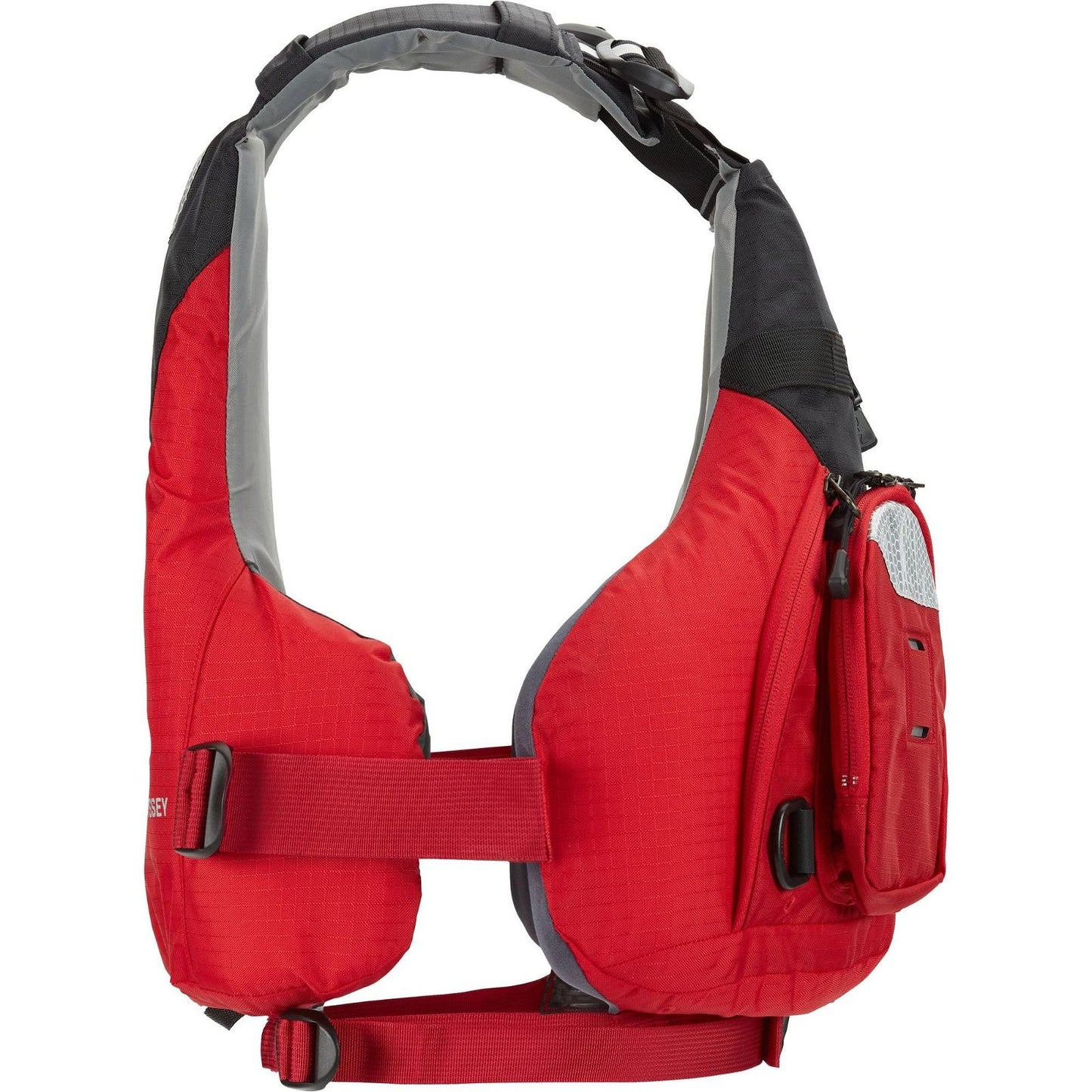 Odyssey PFD BestCoast Outfitters