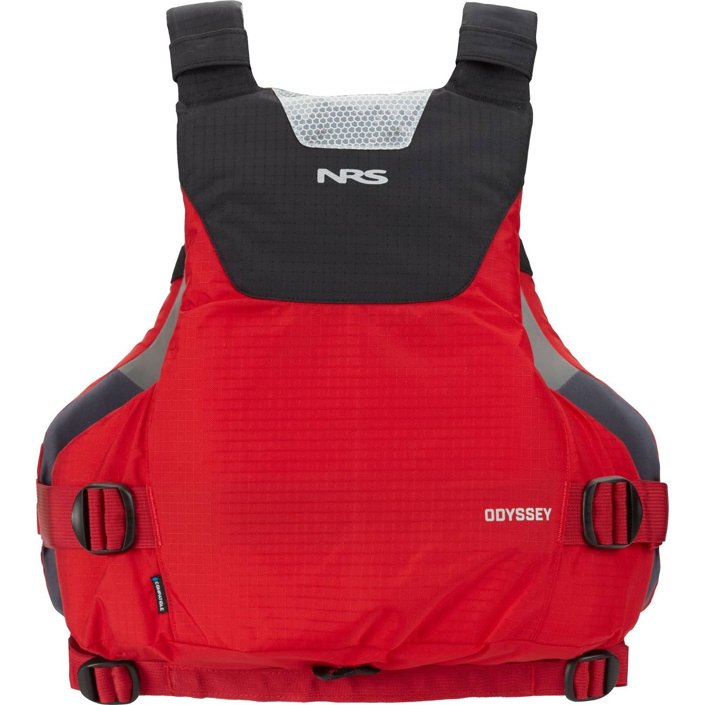 Odyssey PFD BestCoast Outfitters
