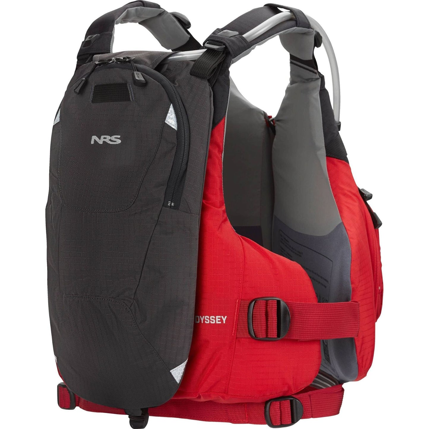 Odyssey PFD BestCoast Outfitters