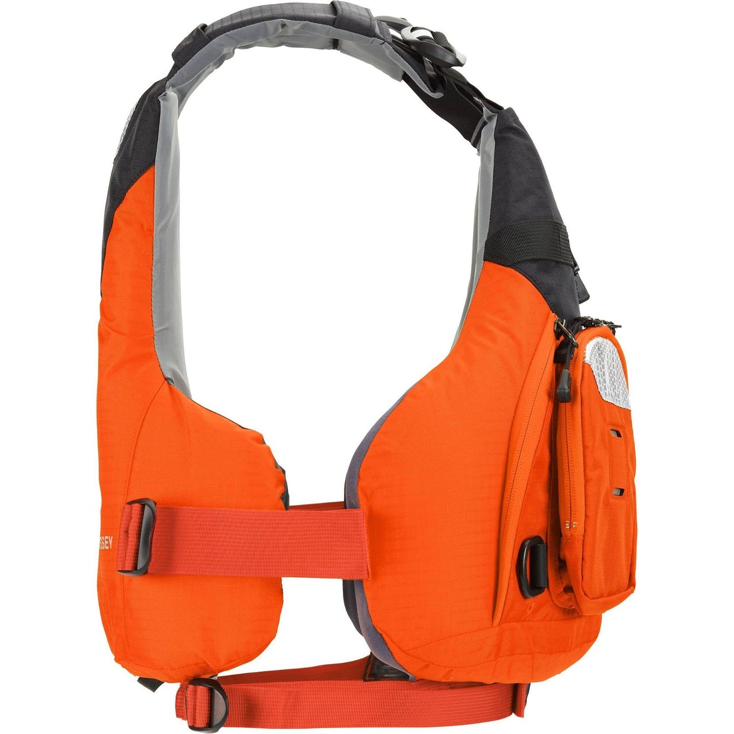 Odyssey PFD BestCoast Outfitters