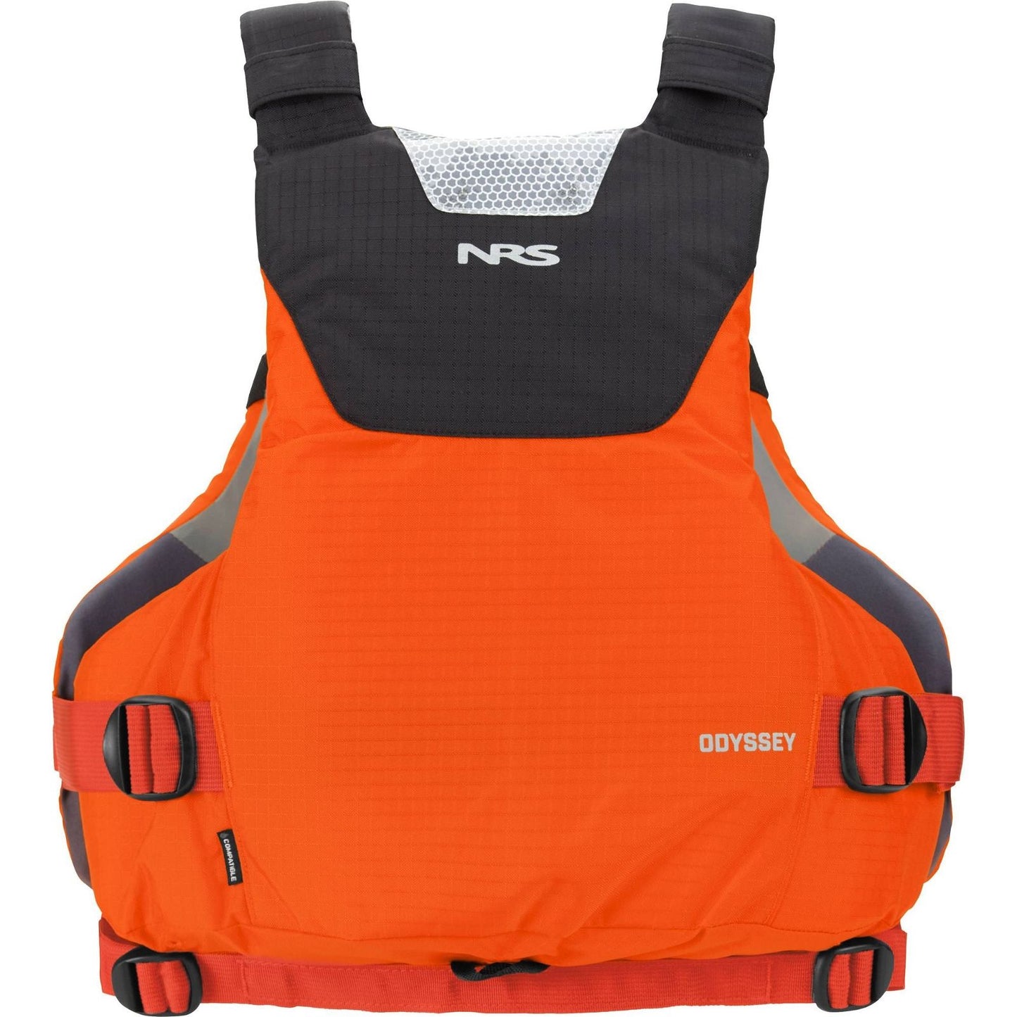 Odyssey PFD BestCoast Outfitters
