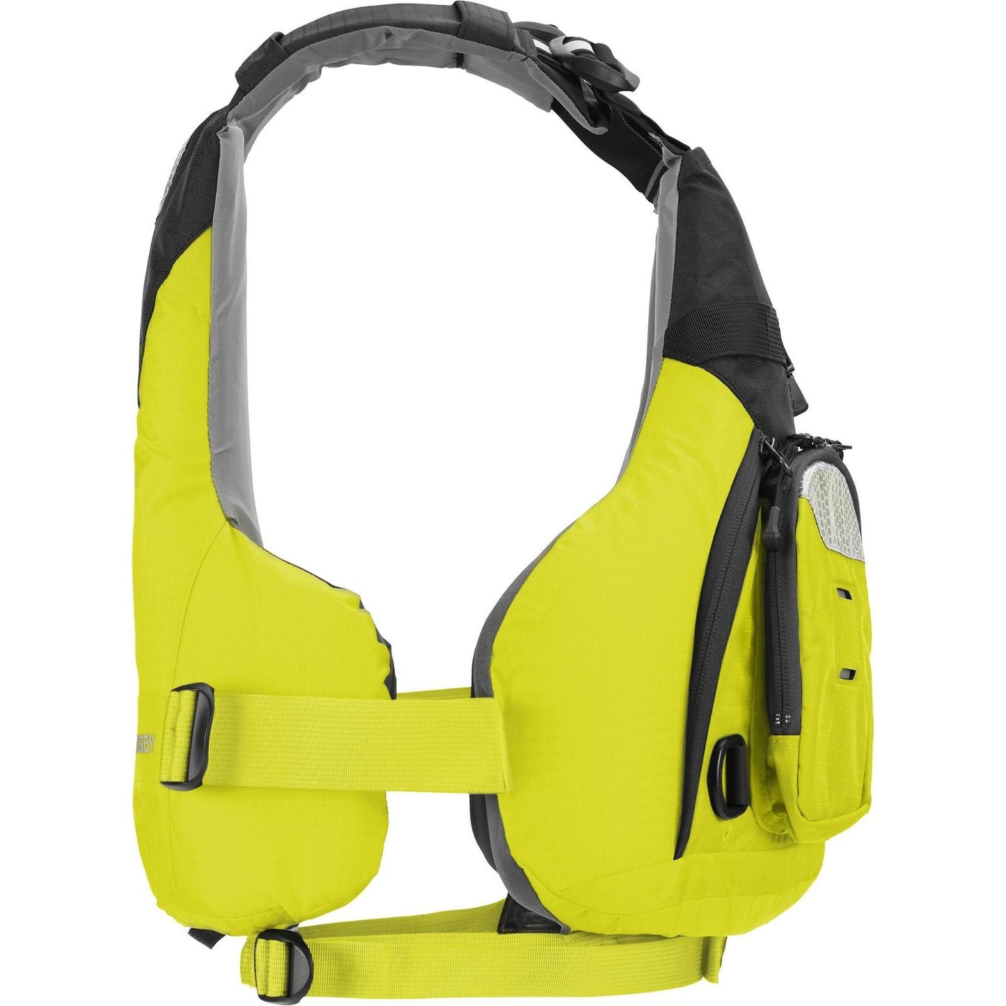 Odyssey PFD BestCoast Outfitters