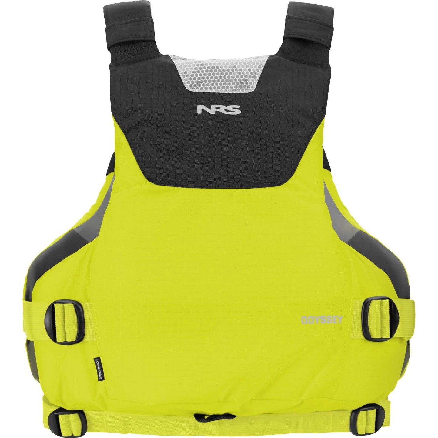 Odyssey PFD BestCoast Outfitters