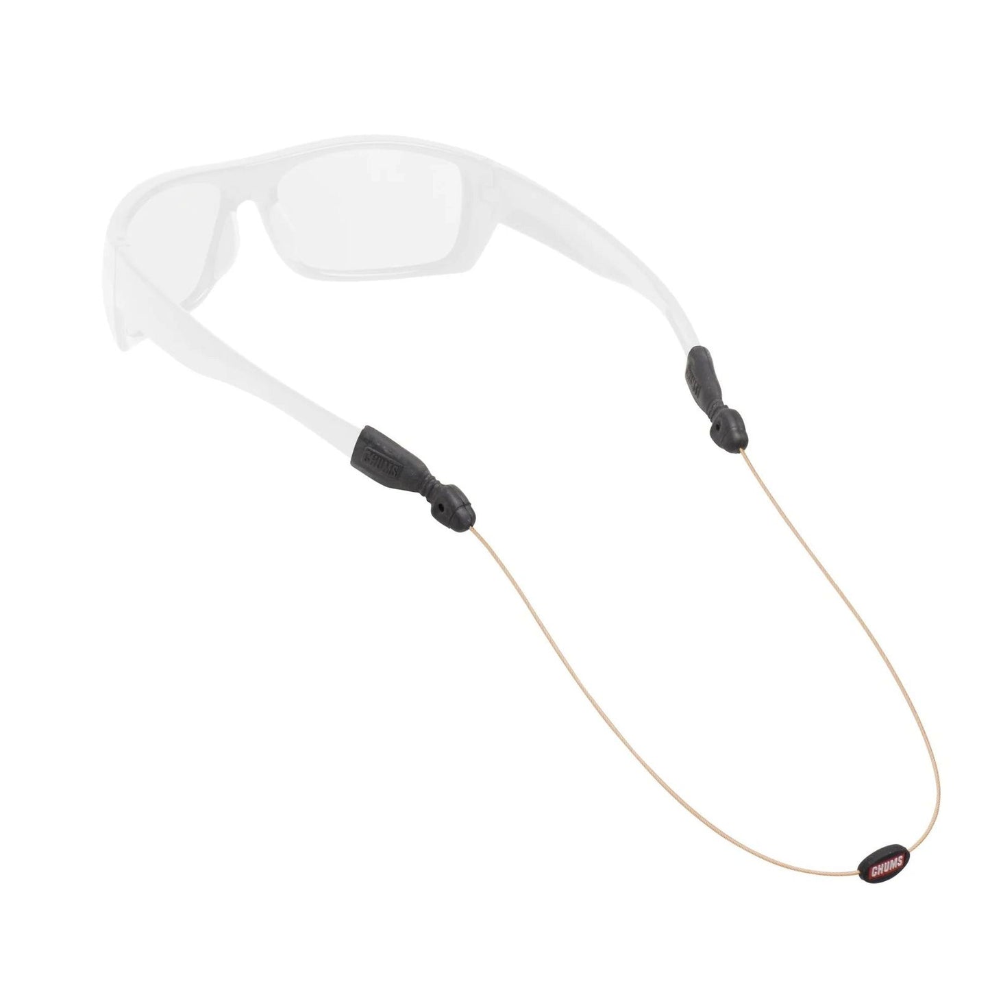 Orbiter BestCoast Outfitters