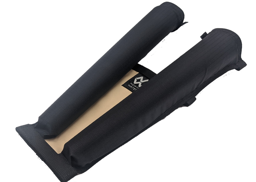 North Water Paddle Britches BestCoast Outfitters