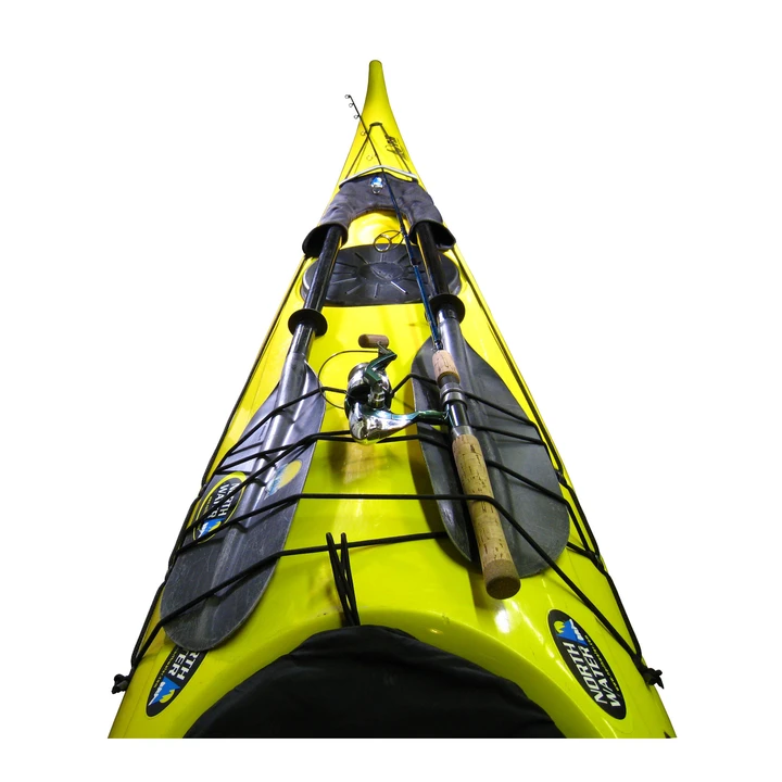 Paddle Britches Original BestCoast Outfitters