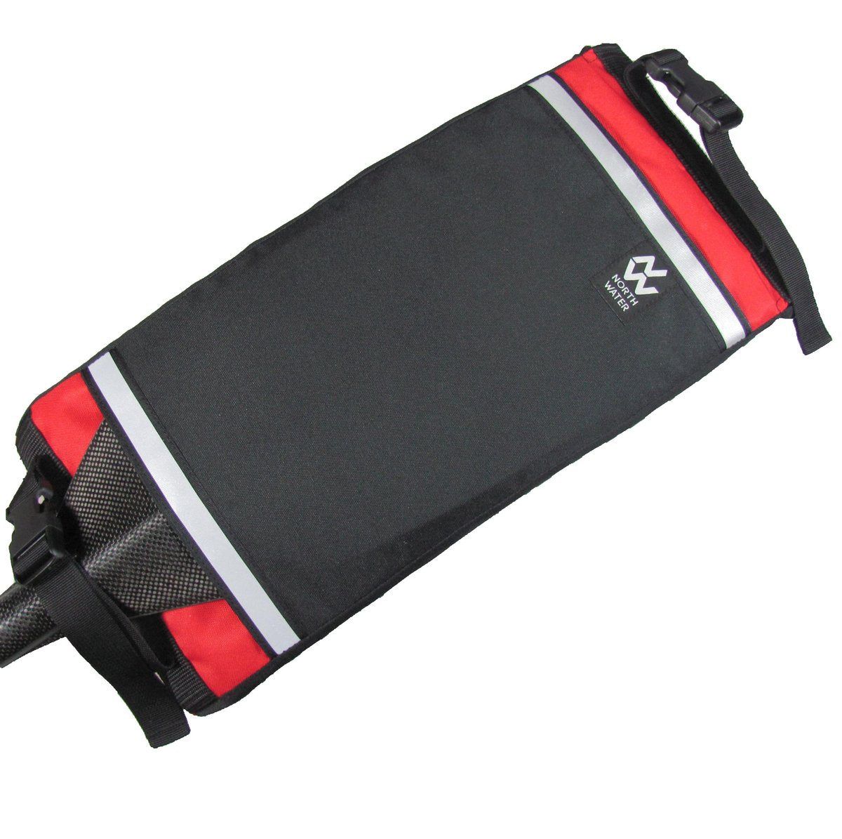 North Water Paddle Float BestCoast Outfitters