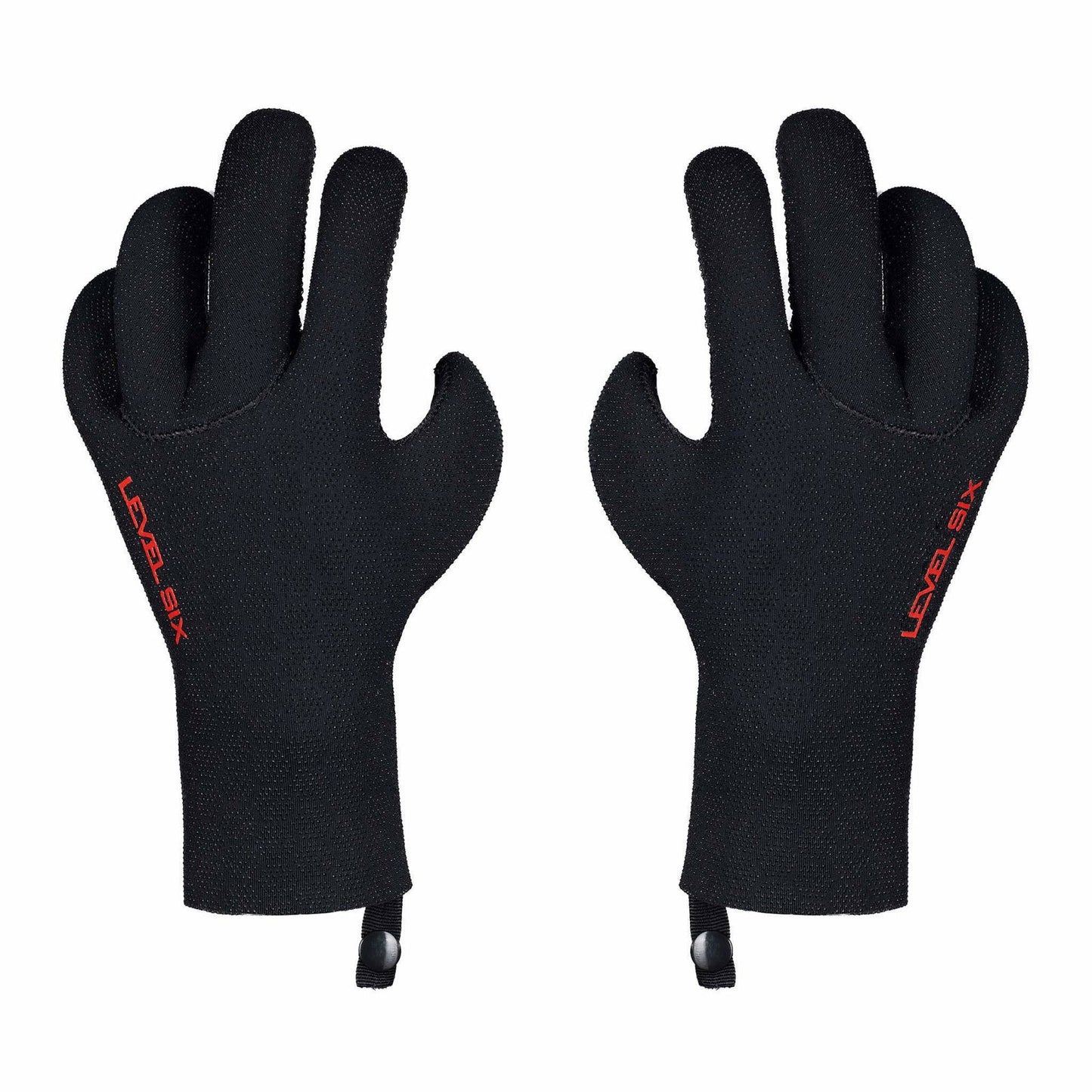 Level Six Proton Glove BestCoast Outfitters