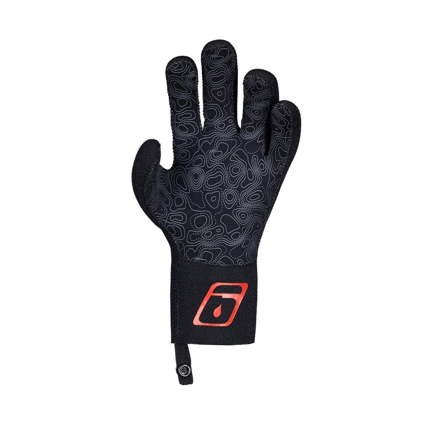 Proton Glove BestCoast Outfitters
