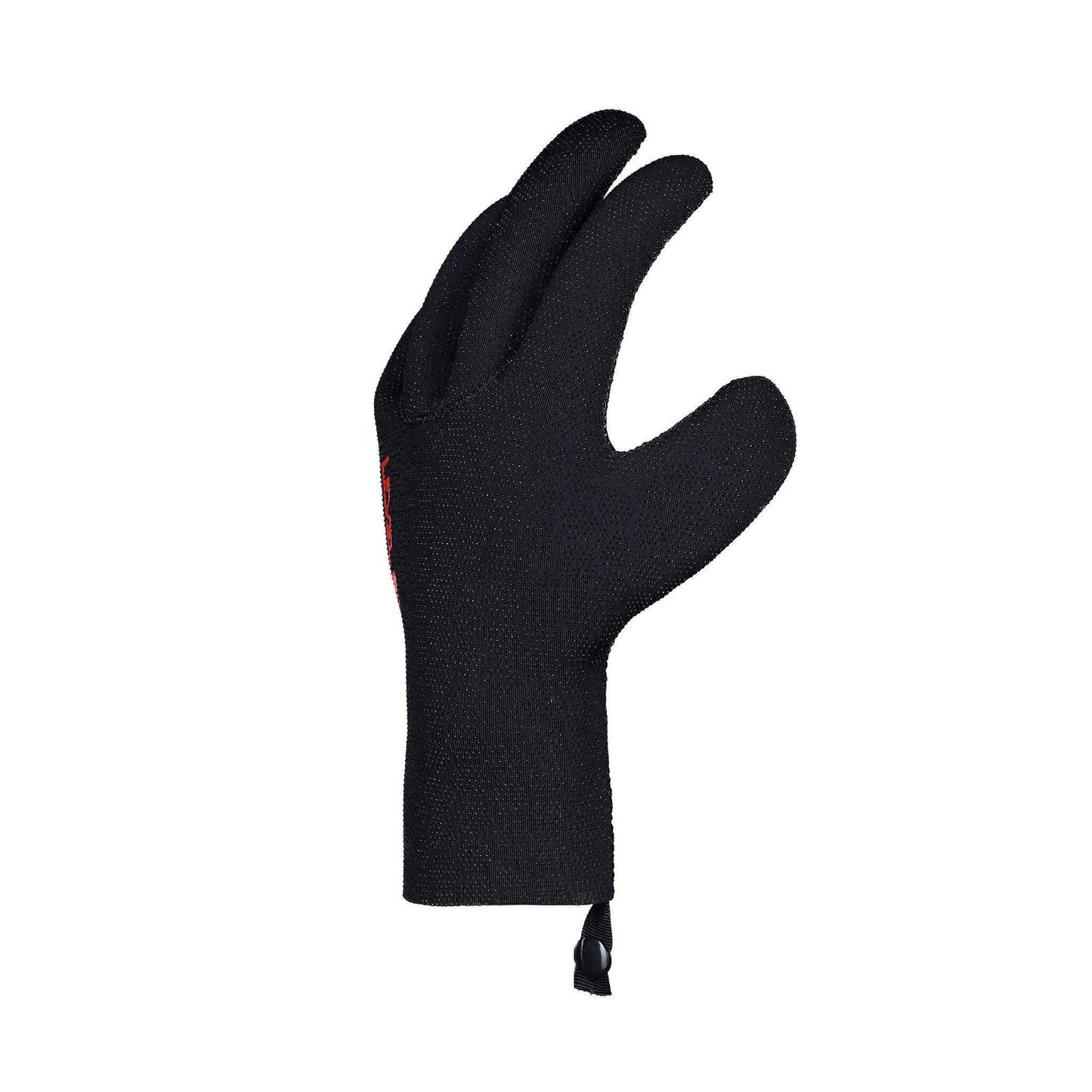 Proton Glove BestCoast Outfitters