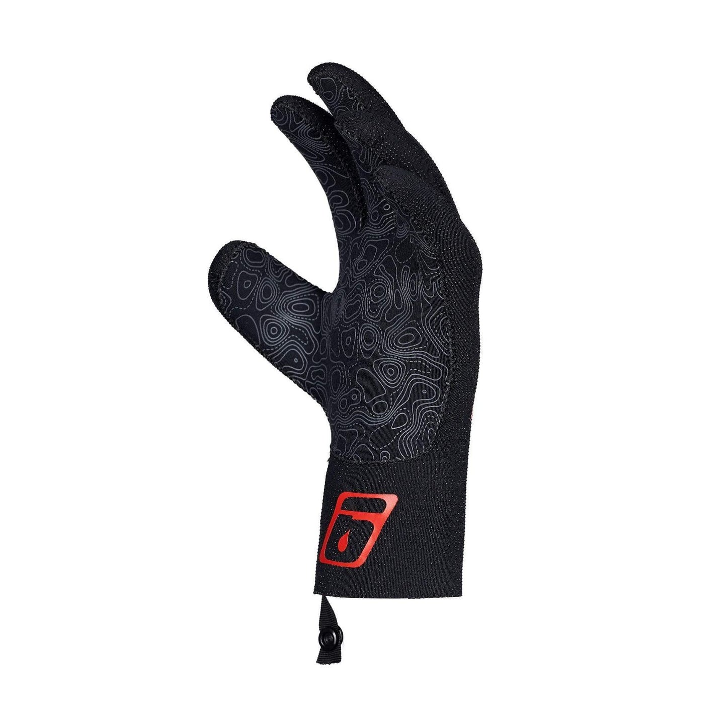 Proton Glove BestCoast Outfitters