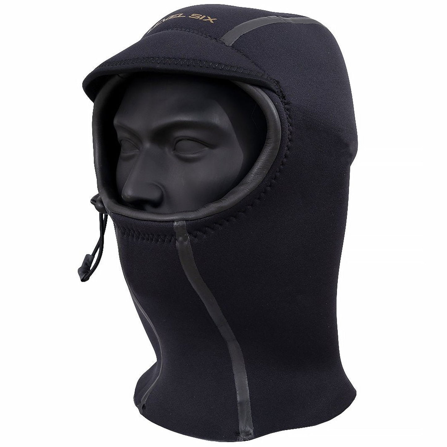Quartz Hood BestCoast Outfitters