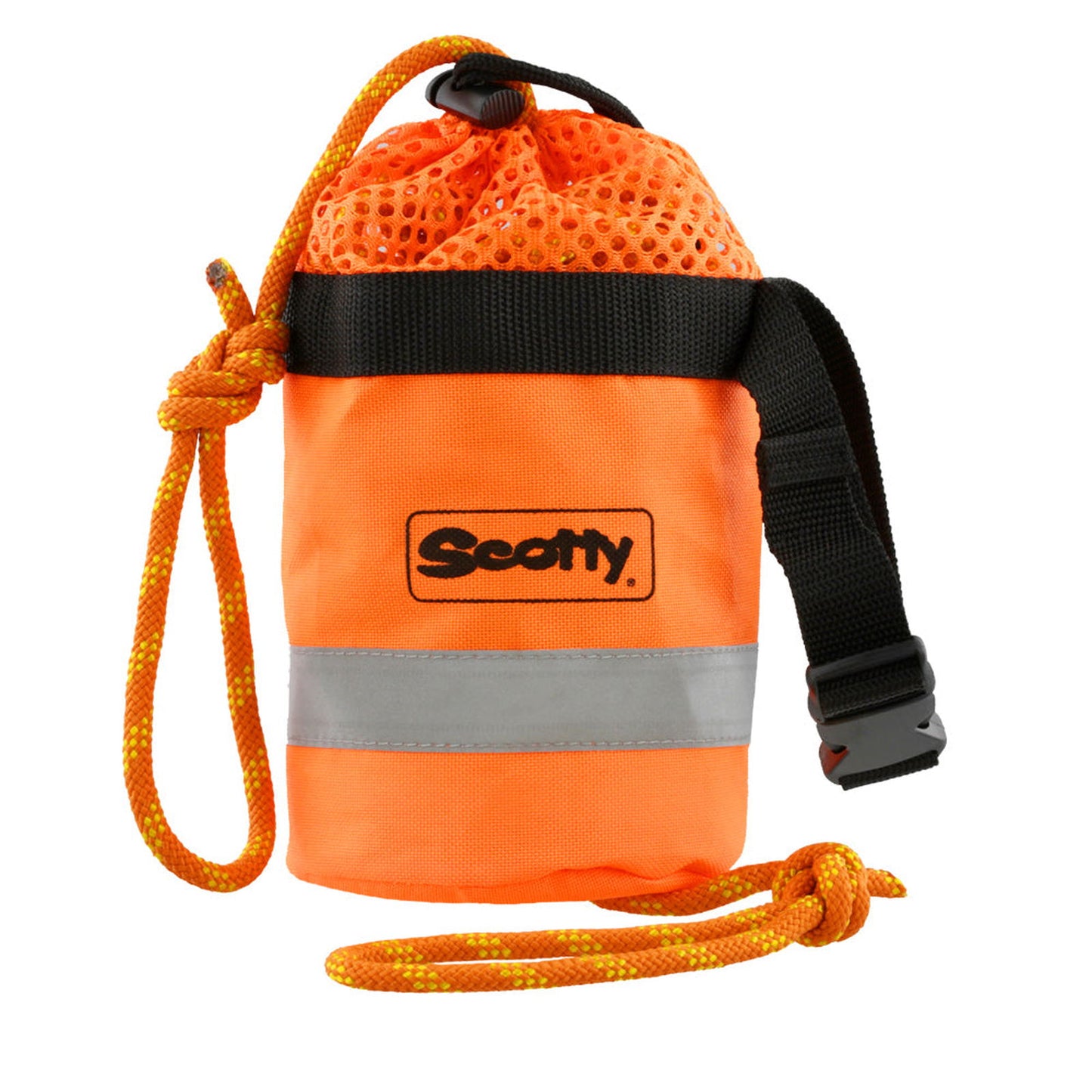 Scotty Rescue Throw Bag - No. 793 BestCoast Outfitters