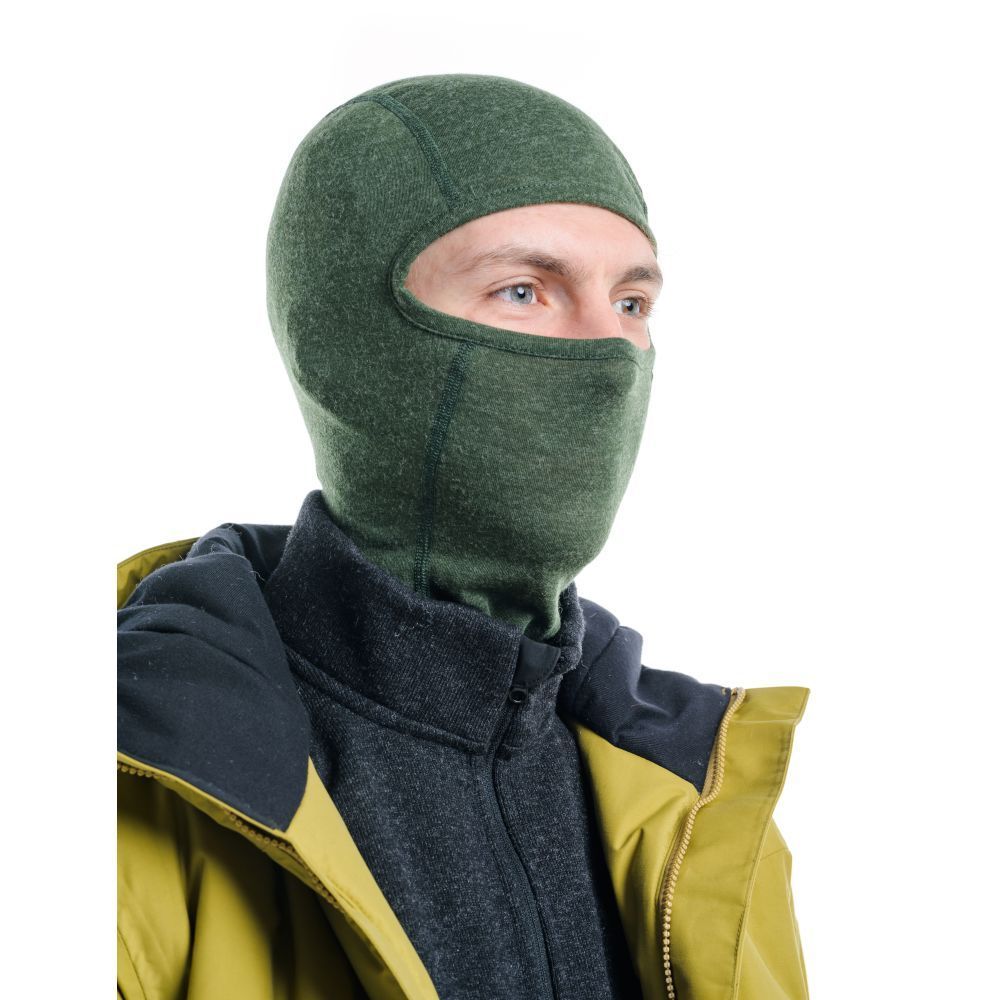 Turbat Retezat Balaclava BestCoast Outfitters