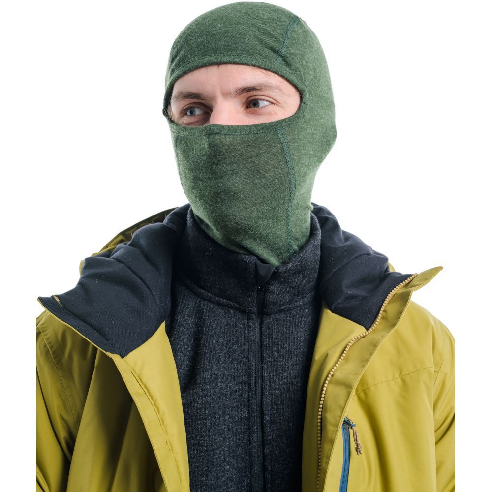 Retezat Balaclava BestCoast Outfitters