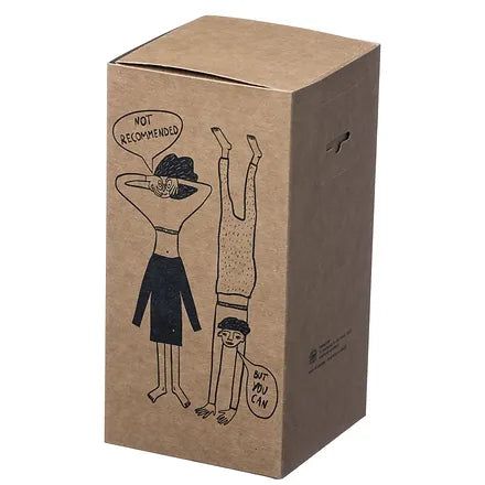 Retezat Men's Thermal Bottoms BestCoast Outfitters