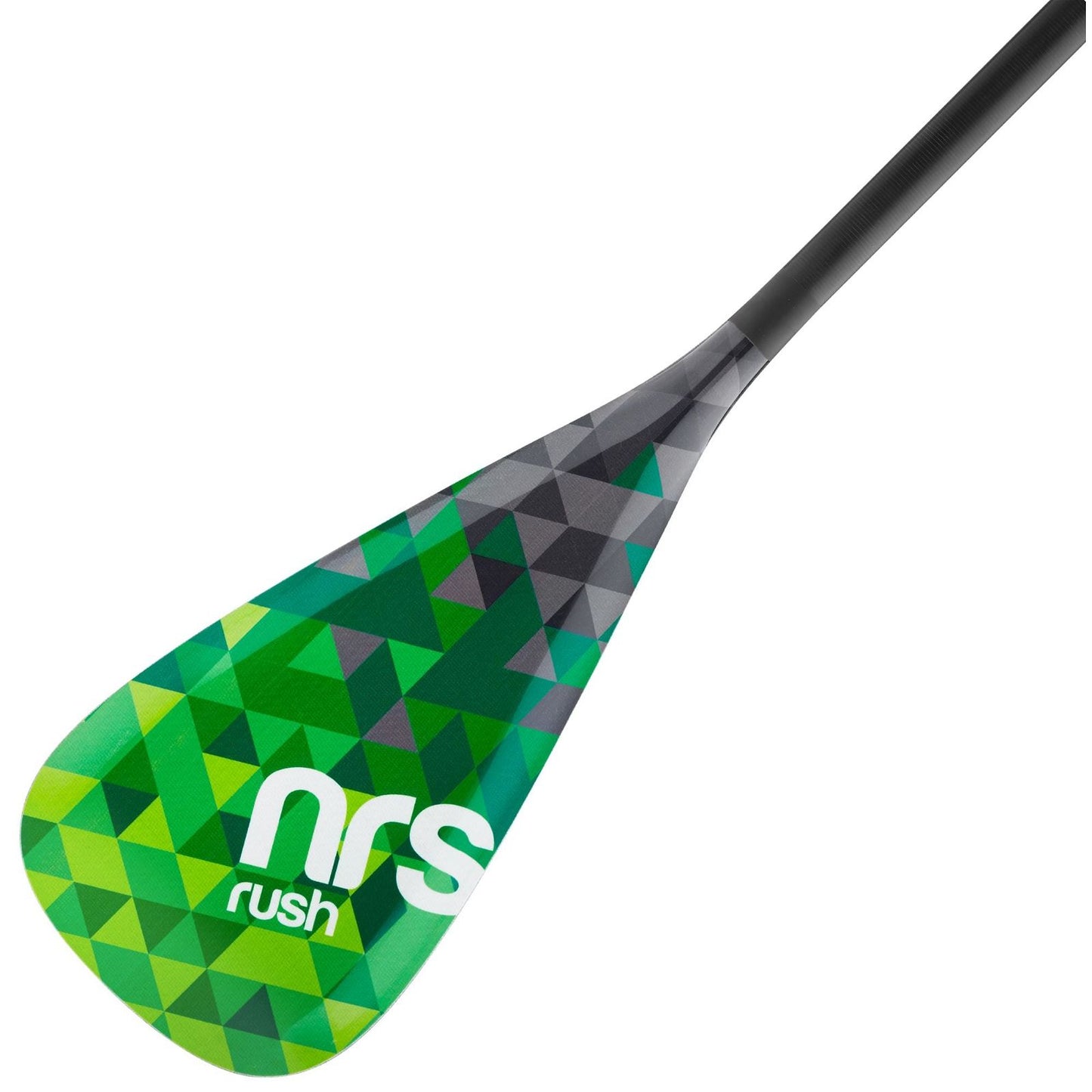 Rush SUP Paddle BestCoast Outfitters