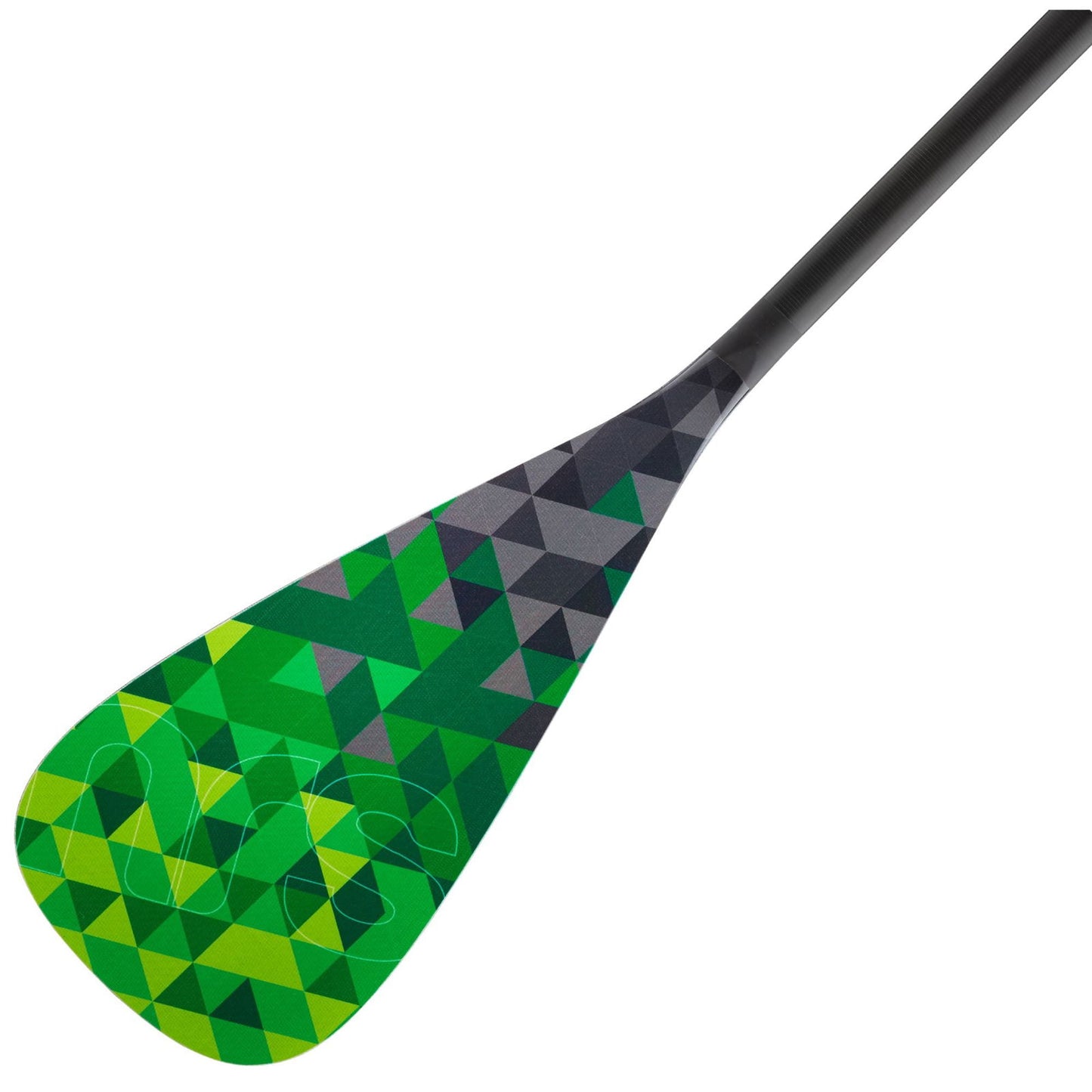 Rush SUP Paddle BestCoast Outfitters