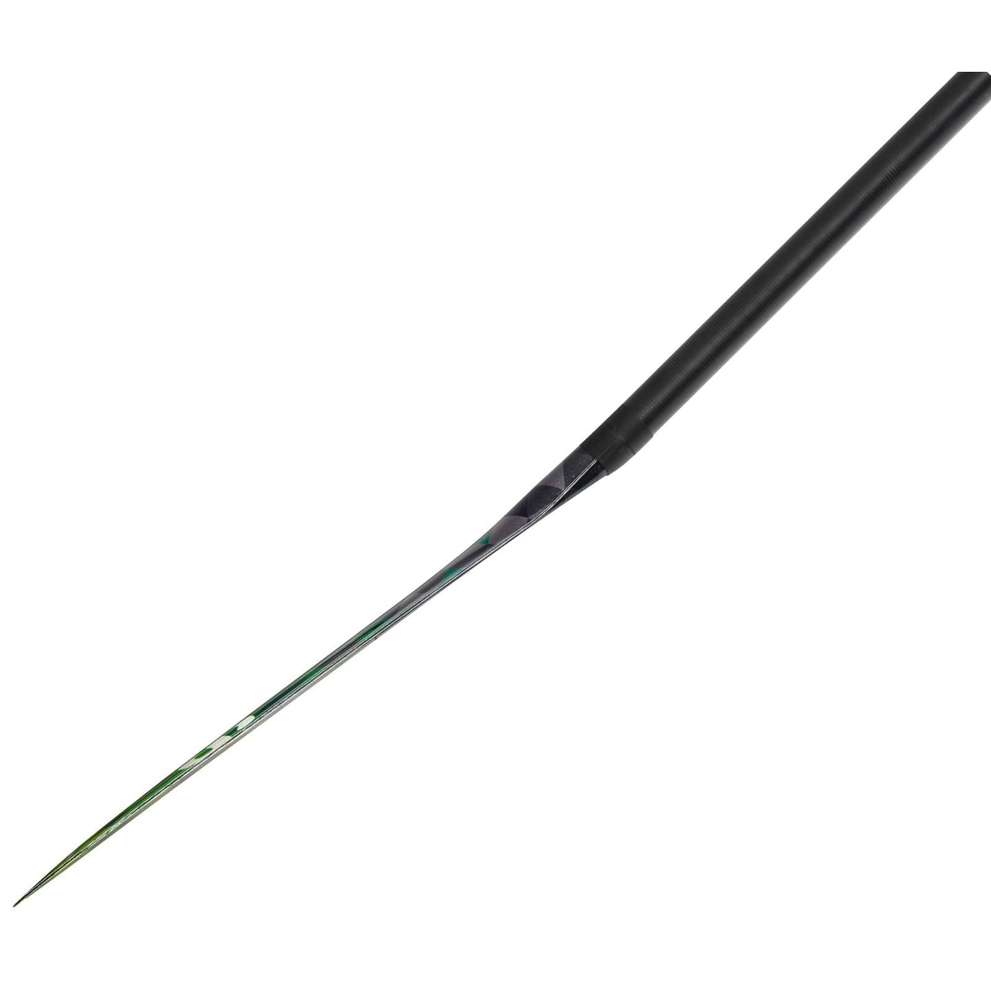Rush SUP Paddle BestCoast Outfitters