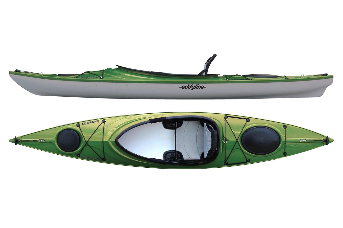 SANDPIPER 130  BestCoast Outfitters