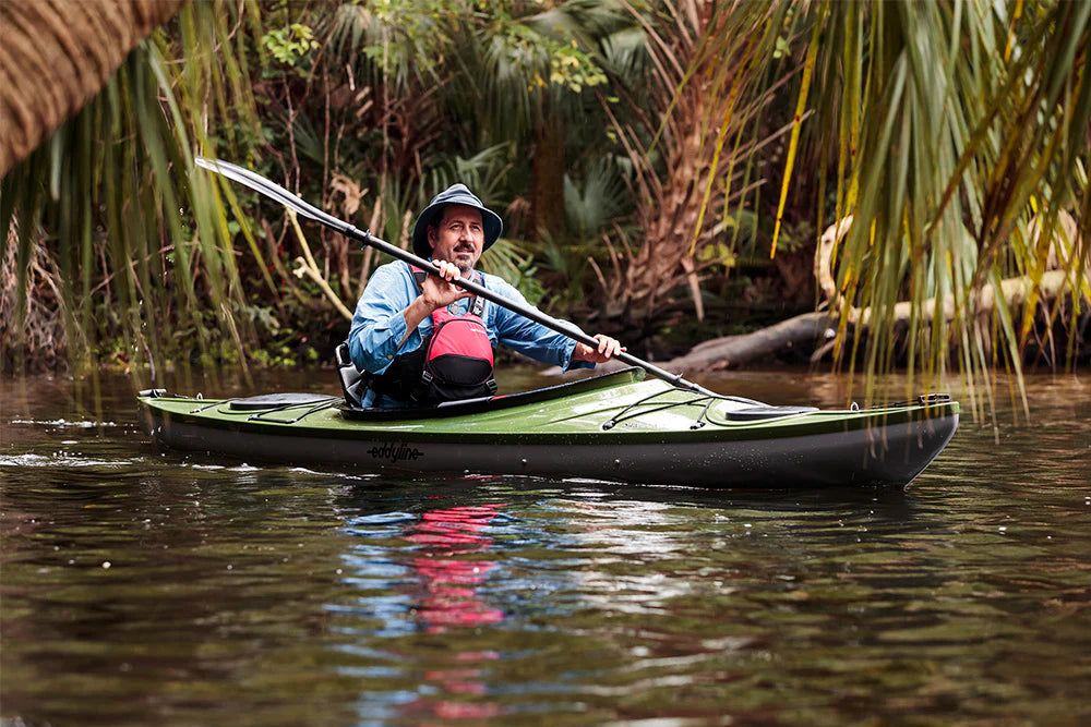 SANDPIPER 130  BestCoast Outfitters