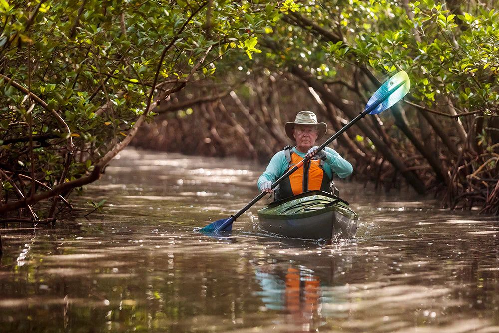 SANDPIPER 130  BestCoast Outfitters