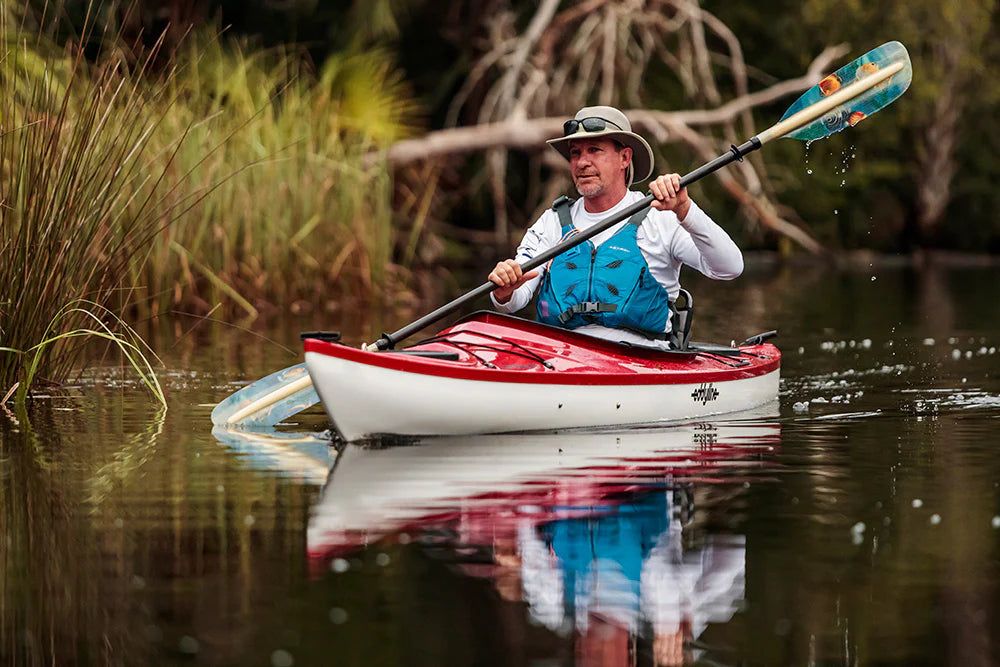 SANDPIPER 130  BestCoast Outfitters