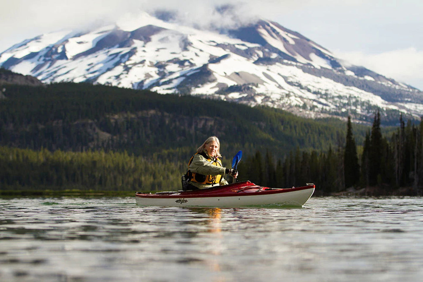 SANDPIPER 130 BestCoast Outfitters