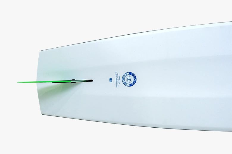 SUP 12’6” X 29” Touring Lite Tech BestCoast Outfitters