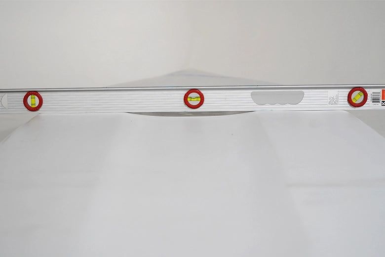 SUP 12’6” X 29” Touring Lite Tech BestCoast Outfitters