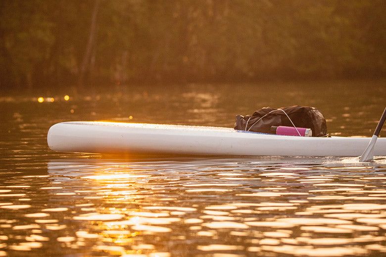 SUP 12’6” X 29” Touring Lite Tech BestCoast Outfitters