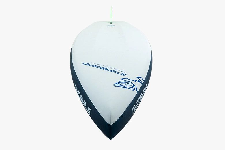 SUP 12’6” X 31” Touring Lite Tech BestCoast Outfitters