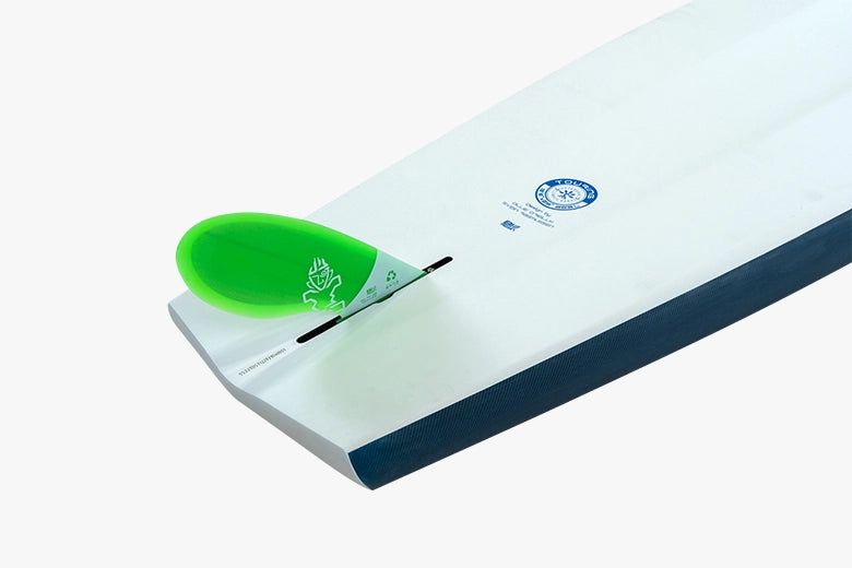 SUP 12’6” X 31” Touring Lite Tech BestCoast Outfitters